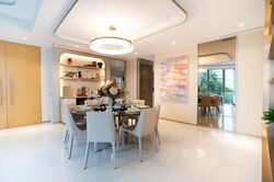 Cliveden At Grange (D10), Condominium #464431061